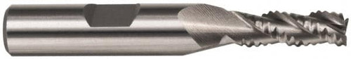 CLEVELAND C43244 1-1/2 X 1-1/4 X 2 X 4-1/2 3 FL HP