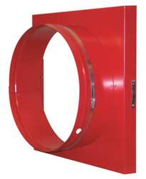 DELHI CA20 COLLAR ADAPTOR 20 IN