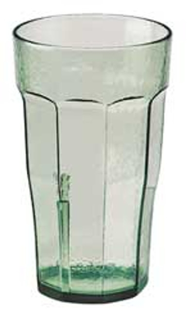 CAMBRO MANUFACTURING CALT12152 TUMBLER 12 OZ L 5 PK 36