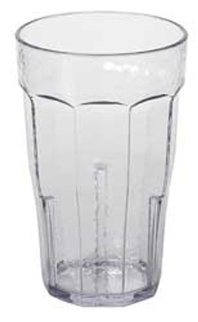 CAMBRO MANUFACTURING CALT14152 TUMBLER 14 OZ L 5 1/8 PK 36