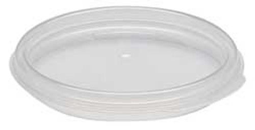 CAMBRO MANUFACTURING CARFS1SCPP190 SEAL COVER USE WITH 4UJZ9 PK 12 CAMBRO MANUFACTURING CARFS1SCPP190 SEAL COVER USE WITH 4UJZ9 PK 12