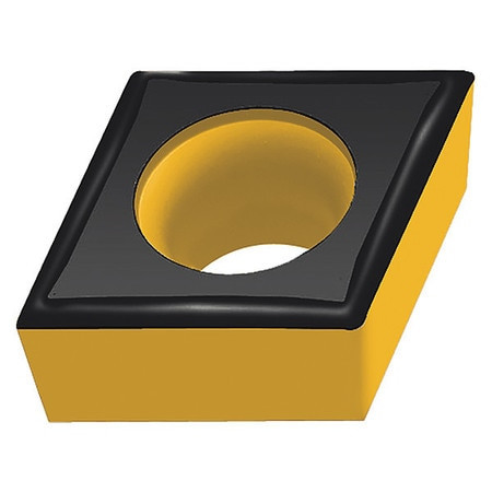 WALTER VALENITE CCGT09T302-PF5 WPP20 DIAMOND TURNING INSERT CCGT CARBIDE
