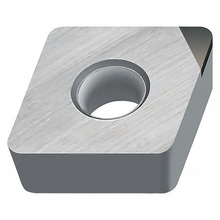 WALTER VALENITE CCMW09T304-2 WCB50 DIAMOND TURNING INSERT CCMW CBN