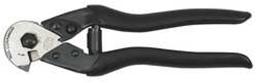 LOCOLOC CDO CUTTER SHEAR CUT 7-3/4 IN LOCOLOC CDO CUTTER SHEAR CUT 7-3/4 IN