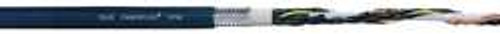 CHAINFLEX CF10-02-04-1 CONTINUOUS FLEXING CONTROL CABLE 5A 300V