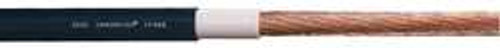 CHAINFLEX CF300-100-01-1 CONTINUOUS FLEXING POWER CABLE 74A 1000V