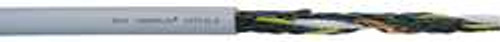 CHAINFLEX CF77-UL-07-07-25 CONTINUOUS FLEXING CONTROL CABLE 9A 300V CHAINFLEX CF77-UL-07-07-25 CONTINUOUS FLEXING CONTROL CABLE 9A 300V