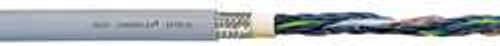CHAINFLEX CF78-UL-05-07-1 CONTINUOUS FLEXING CONTROL CABLE 6A 300V CHAINFLEX CF78-UL-05-07-1 CONTINUOUS FLEXING CONTROL CABLE 6A 300V