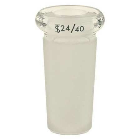 CHEMGLASS CG-1016-29 ADAPTER BUSHING 19/22