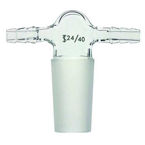 CHEMGLASS CG-1064-01 ADAPTER JOINT 24/40