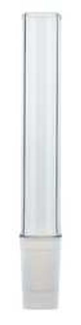 CHEMGLASS CG-116-04 SLEEVE JOINT 14/20