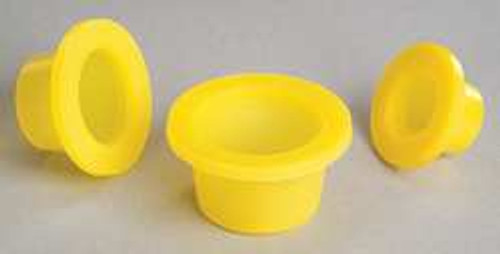 CHEMGLASS CG-3021-03 STOPPER PK100