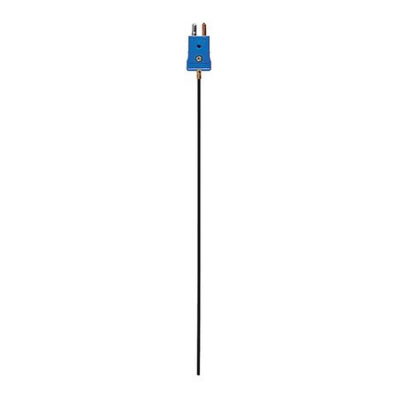 CHEMGLASS CG-3498-102 THERMOCOUPLE 12 IN.