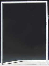 CECO CHMDDFR 50 68-DW-ST DRYWALL DOOR FRAME 60 X 80 ST