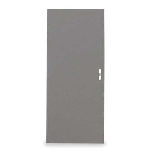 CECO CHMD-FL4068-MORT-ST-18ga D3582 HOLLOW METAL DOOR TYPE 3 80 X 48 I CECO CHMD-FL4068-MORT-ST-18ga D3582 HOLLOW METAL DOOR TYPE 3 80 X 48 I