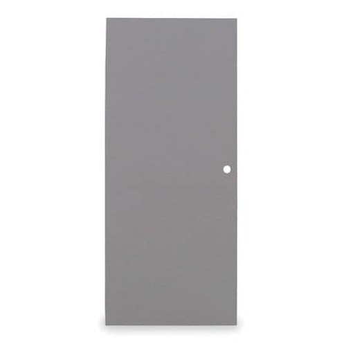 CECO CHMD x FL30 70 x CYL-CE-18ga D3579 DOOR METAL CE DOOR