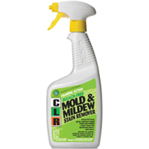 JELMAR CMM-6 CLEANER MOLD/MILDEW 32 OZ     