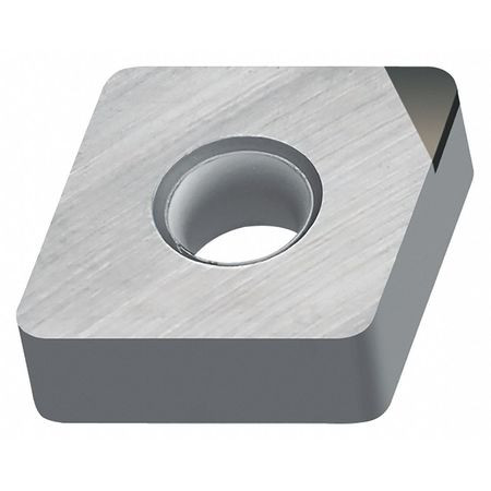 WALTER VALENITE CNMA120412-2 WCB50 DIAMOND TURNING INSERT CNMA CBN