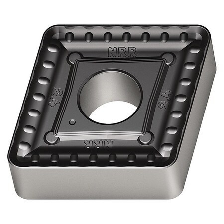 WALTER VALENITE CNMM120412-NRR WPP10S DIAMOND TURNING INSERT CNMM CARBIDE