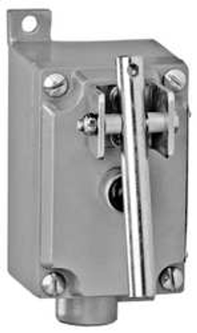 AMERICAN GARAGE DOOR CP-2X CEILING PULL SWITCH NEMA 4 DPST AMERICAN GARAGE DOOR CP-2X CEILING PULL SWITCH NEMA 4 DPST