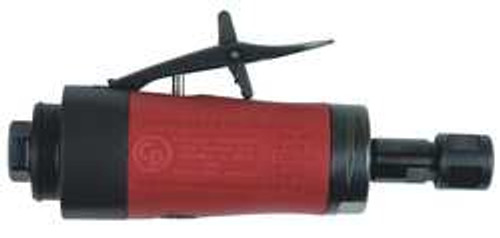 CHICAGO PNEUMATIC CP3000-325R AIR DIE GRNDR STRAT 25KRPM 0.4 HP 17CFM