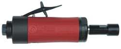 CHICAGO PNEUMATIC CP3000-420R AIR DIE GRNDR STRAT 20KRPM 0.5 HP 23 CFM