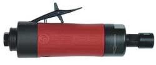 CHICAGO PNEUMATIC CP3000-518R AIR DIE GRNDR STRAT 18KRPM 0.7 HP 28CFM