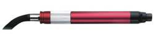 CHICAGO PNEUMATIC CP9104Q AIR PENCIL GRINDER GENERAL 60 000 RPM