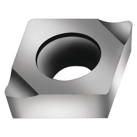 WALTER VALENITE CPGT050204-X15 WK1 CARBIDE TURNING INSERT ALUMINUM