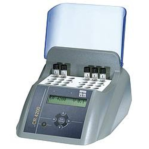 YSI CR4200 THERMOREACTOR