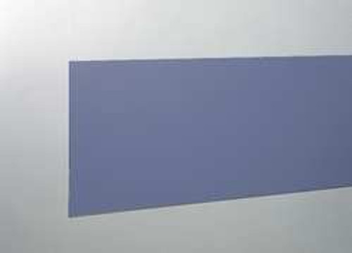 PAWLING CORP CR-44-8-265 H3601 WALL COVERING 4 X 96IN WINDOR BLUE PAWLING CORP CR-44-8-265 H3601 WALL COVERING 4 X 96IN WINDOR BLUE