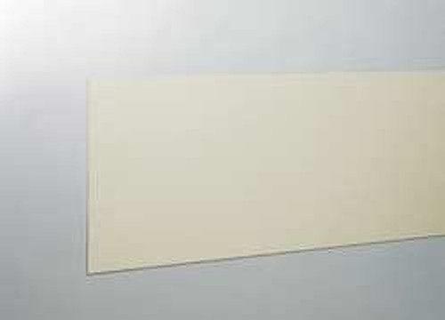 PAWLING CORP CR-44-8-313 H3601 WALL COVERING 4 X 96IN CHAMPAGNE P PAWLING CORP CR-44-8-313 H3601 WALL COVERING 4 X 96IN CHAMPAGNE P