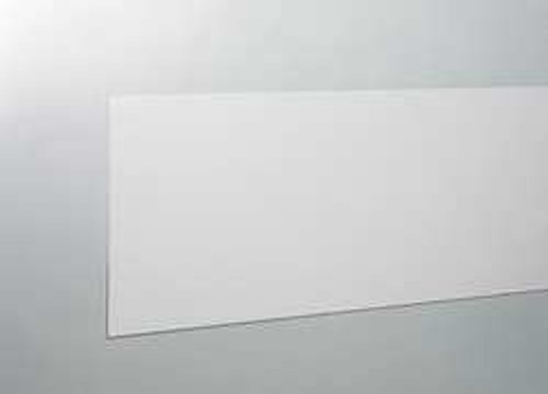 PAWLING CORP CR-64-8-301 H3604 WALL COVERING 48 X 96IN LINEN WHIT PAWLING CORP CR-64-8-301 H3604 WALL COVERING 48 X 96IN LINEN WHIT