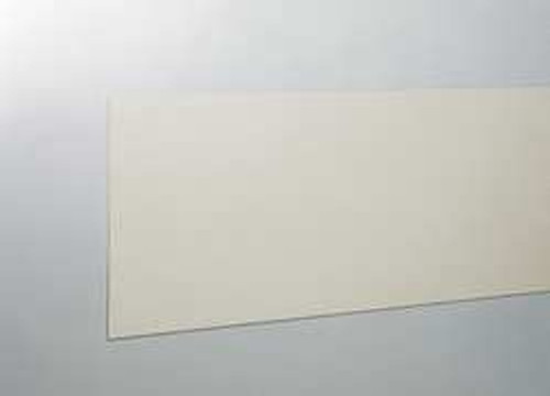 PAWLING CORP CR-64-8-370 H3604 WALL COVERING 4 X 96 IN EGGSHELL P PAWLING CORP CR-64-8-370 H3604 WALL COVERING 4 X 96 IN EGGSHELL P