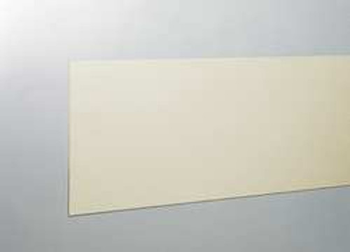 PAWLING CORP CR-66-8-2 H3605 WALL COVERING 6 X 96 IN IVORY PK4 PAWLING CORP CR-66-8-2 H3605 WALL COVERING 6 X 96 IN IVORY PK4