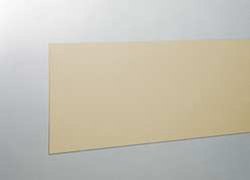 PAWLING CORP CR-66-8-3 H3605 WALL COVERING 6 X 96 IN TAN PK4 PAWLING CORP CR-66-8-3 H3605 WALL COVERING 6 X 96 IN TAN PK4