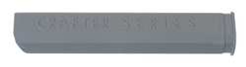 WELDCRAFT CS110-H WC CS110-H HANDLE WELDCRAFT CS110-H WC CS110-H HANDLE