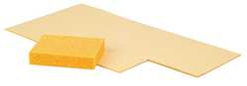 PLATO CS-17 TIP CLEANING SPONGE