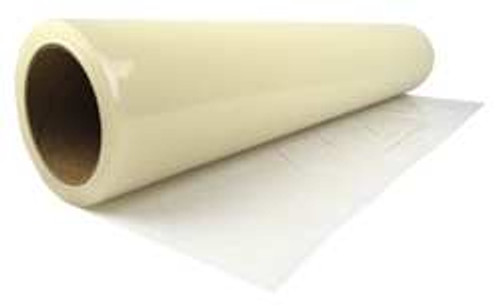 SURFACE SHIELDS CS21300 CARPET PROTECTION 21 IN X 300 FT. CLEAR SURFACE SHIELDS CS21300 CARPET PROTECTION 21 IN X 300 FT. CLEAR