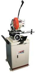 JET CS-275 MANUAL COLDSAW 11 IN