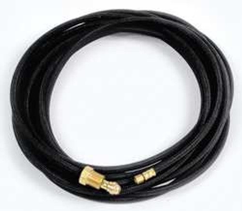 WELDCRAFT CS310-25G WC CS310-25G GAS HOSE