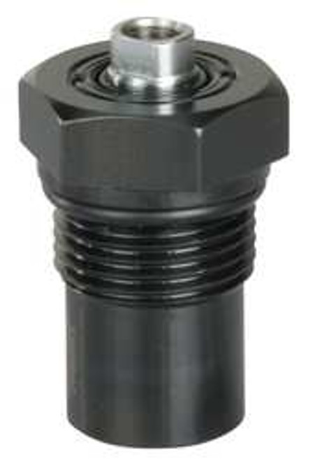 ENERPAC CSM10131 CYLINDER THREADED 2590 LB 0.51 IN STROKE