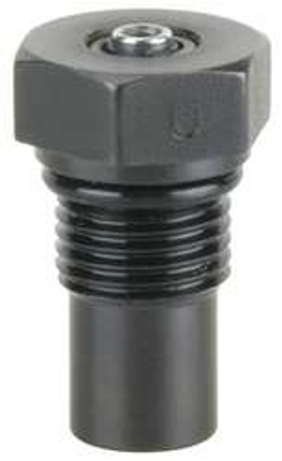 ENERPAC CSM271 CYLINDER THREADED 380 LB 0.28 IN STROKE