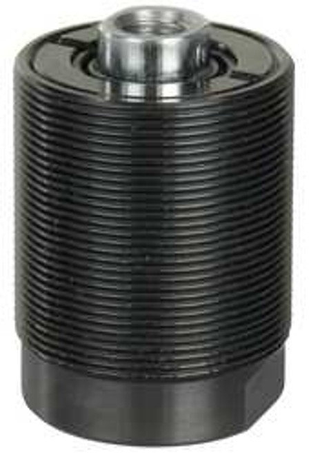 ENERPAC CST18131 CYLINDER THREADED 3950 LB 0.51 IN STROKE