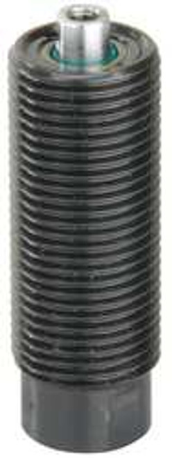 ENERPAC CST4131 MISCELLANEOUS