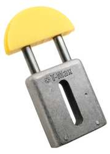 FENNER DRIVES CT2202 21 TO 60 LB AUTOMATIC CHAIN TENSIONER