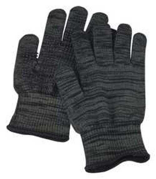 TILSATEC C-Touchscreen-7 TOUCH SCREEN GLOVES SIZE 7 PK12