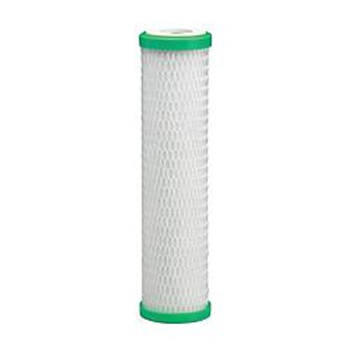 CULLIGAN SALES CO D-40A UNDER-SINK DRINKING WATER FILTER REPLACE