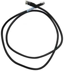 EATON D77E-QPIP300 REMOTE USER INTERFACE CABLE,3 METER