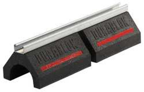 DURA-BLOK DB20 PIPE SUPPORT BLOCK 20X6X5 IN